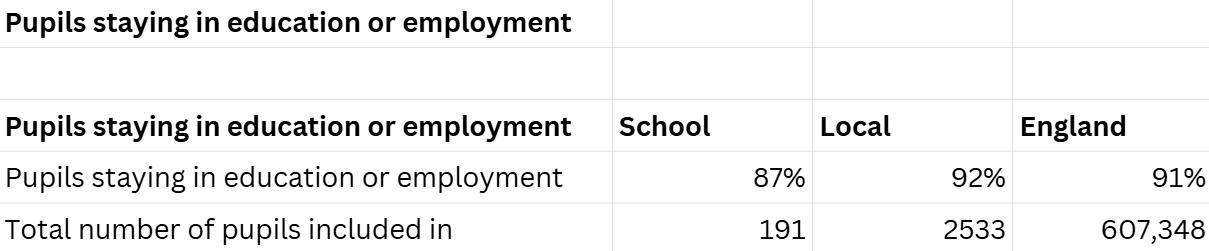 Screenshot 2026-02-10 135646